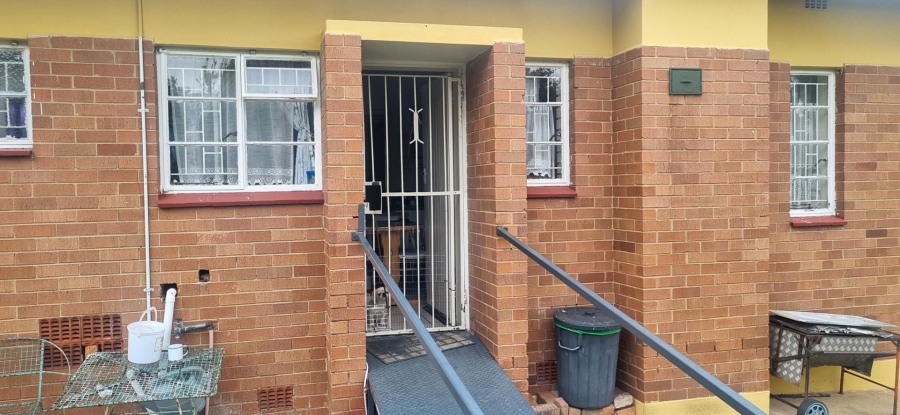 3 Bedroom Property for Sale in Morelig Free State